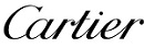 https://davidhmyers.com/wp-content/uploads/2021/08/cartier-logo-2.jpg