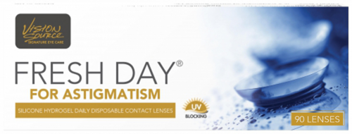 freshday_toric_90-pack1-500x500