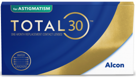 total-30-astigmatism